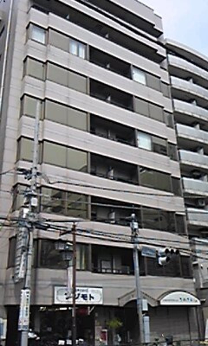 fresh/building/J00100408288_1