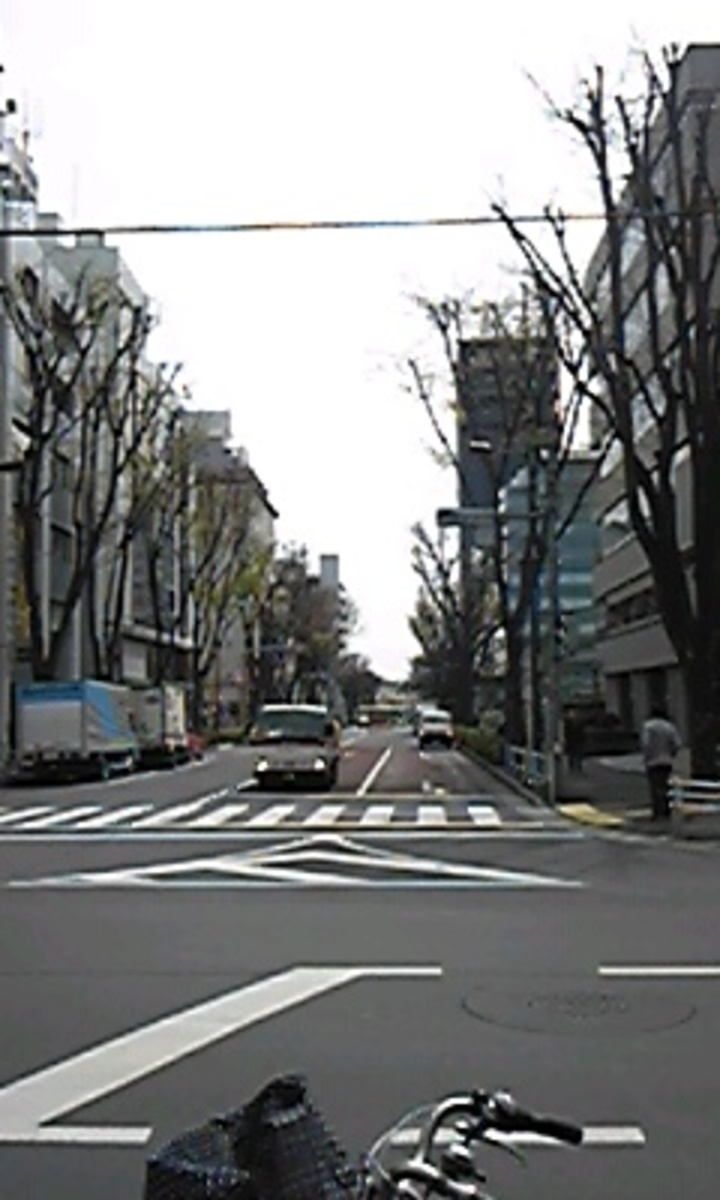 fresh/building/J00100408288_2