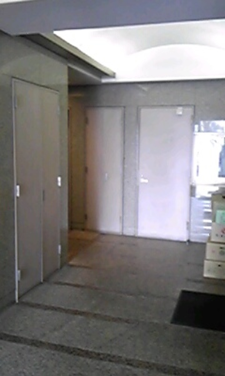 fresh/building/J00100408288_3