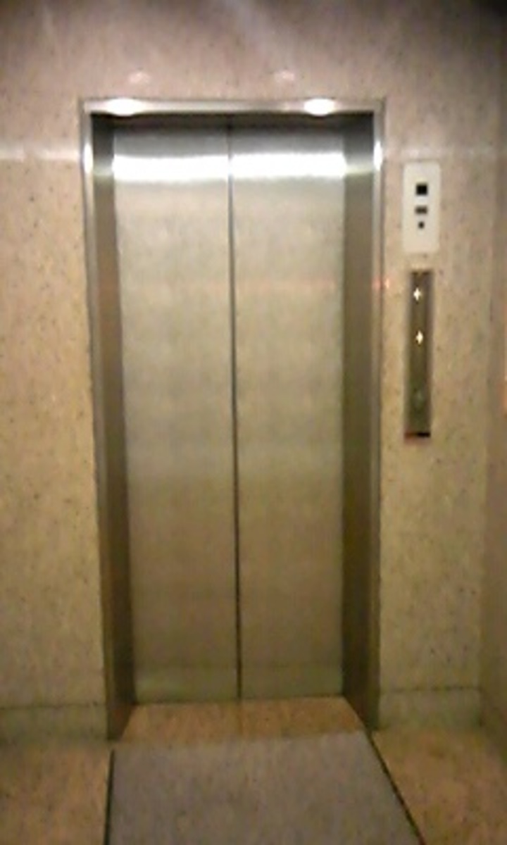 fresh/building/J00100408288_4