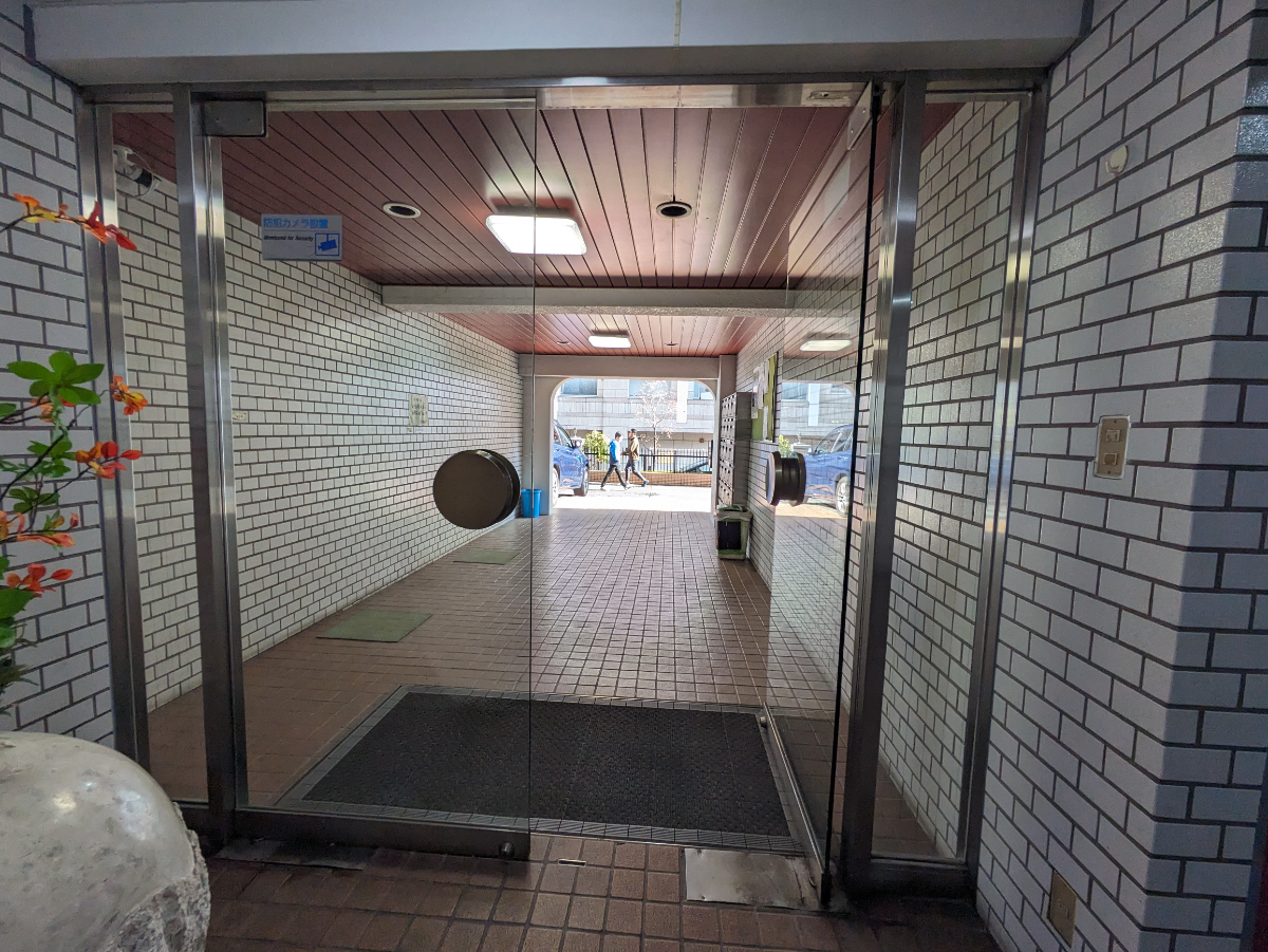 fresh/building/J00100408303_10