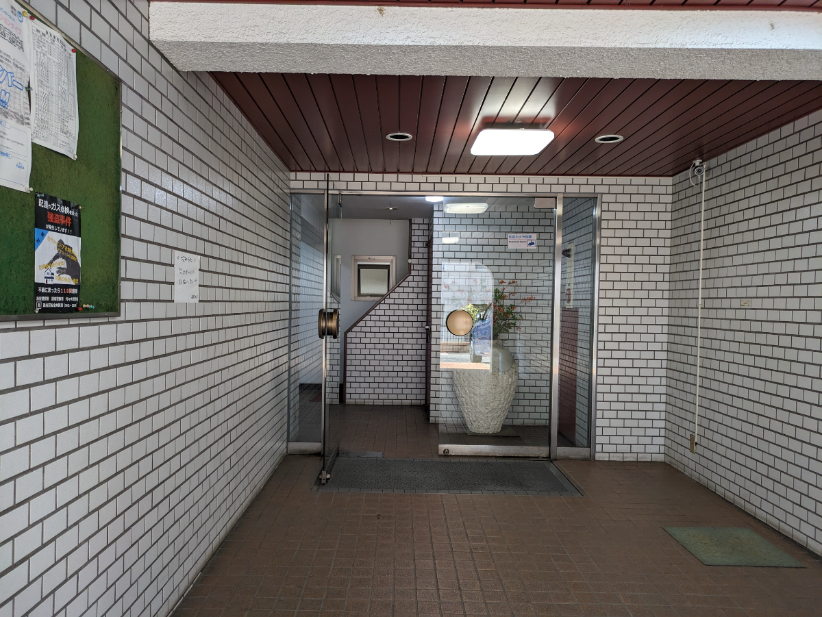 fresh/building/J00100408303_11