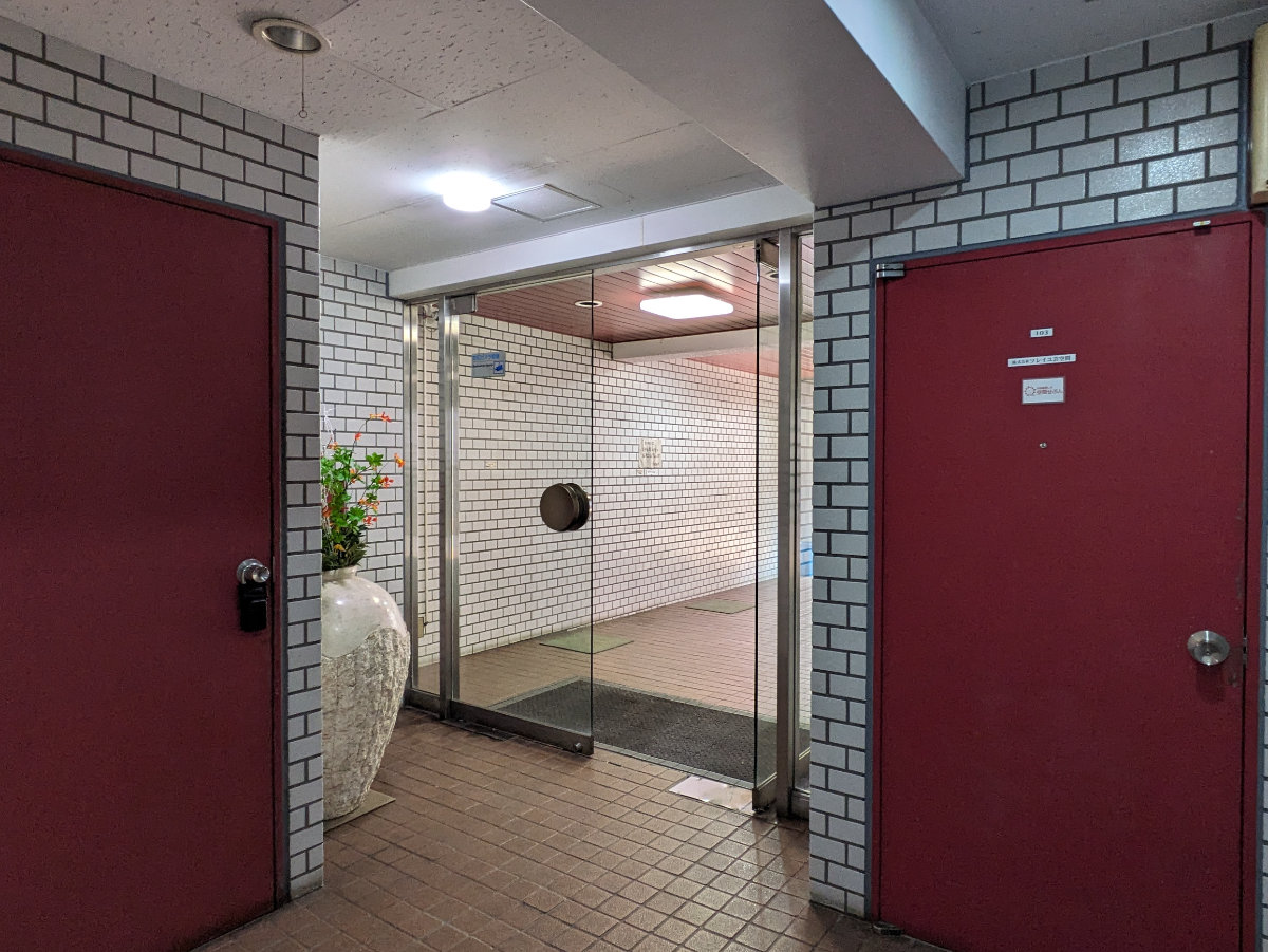 fresh/building/J00100408303_12