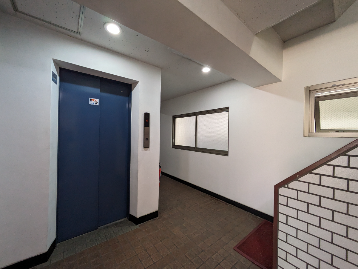fresh/building/J00100408303_4