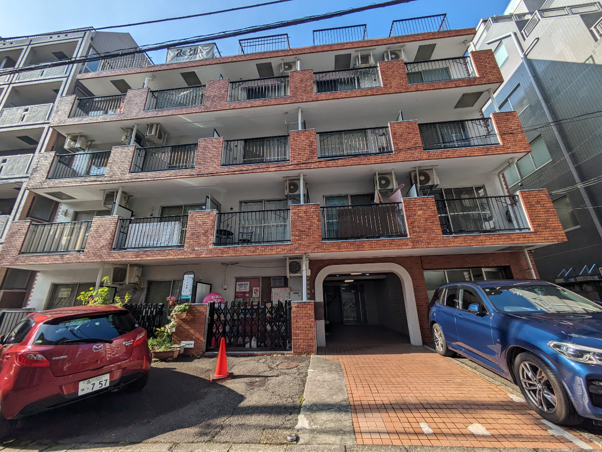 fresh/building/J00100408303_7