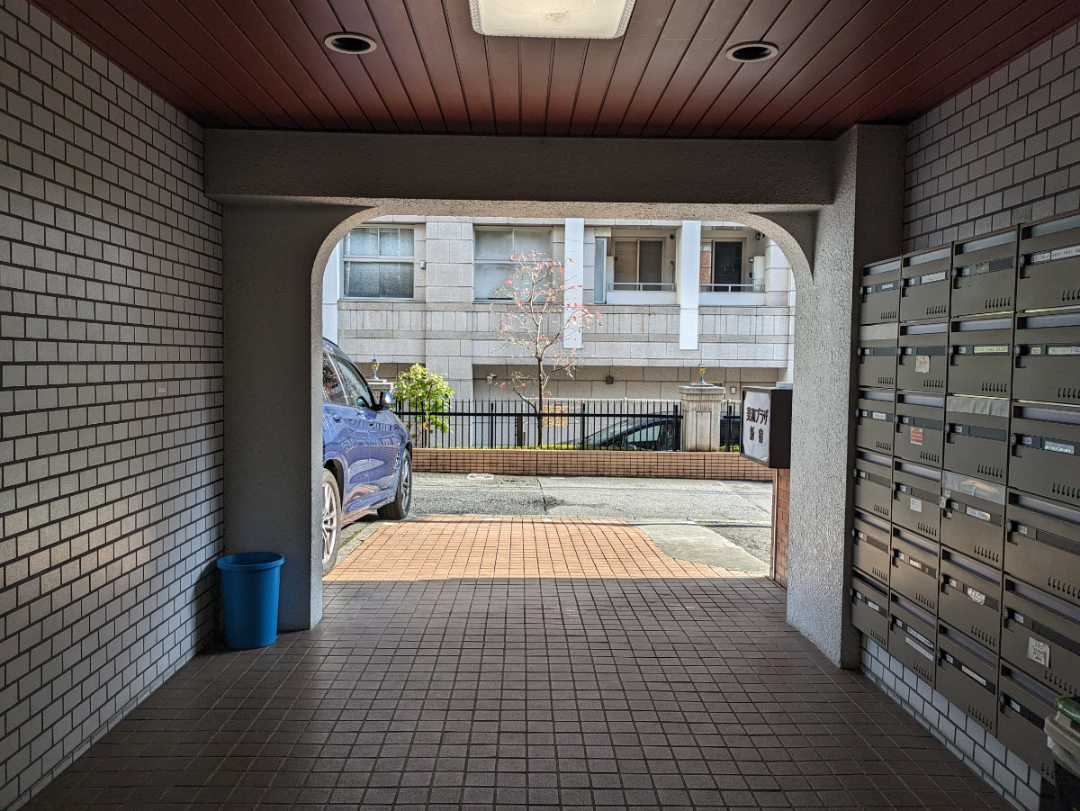 fresh/building/J00100408303_9
