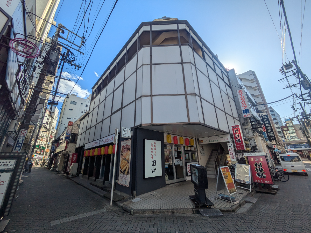 fresh/building/J00100408304_1