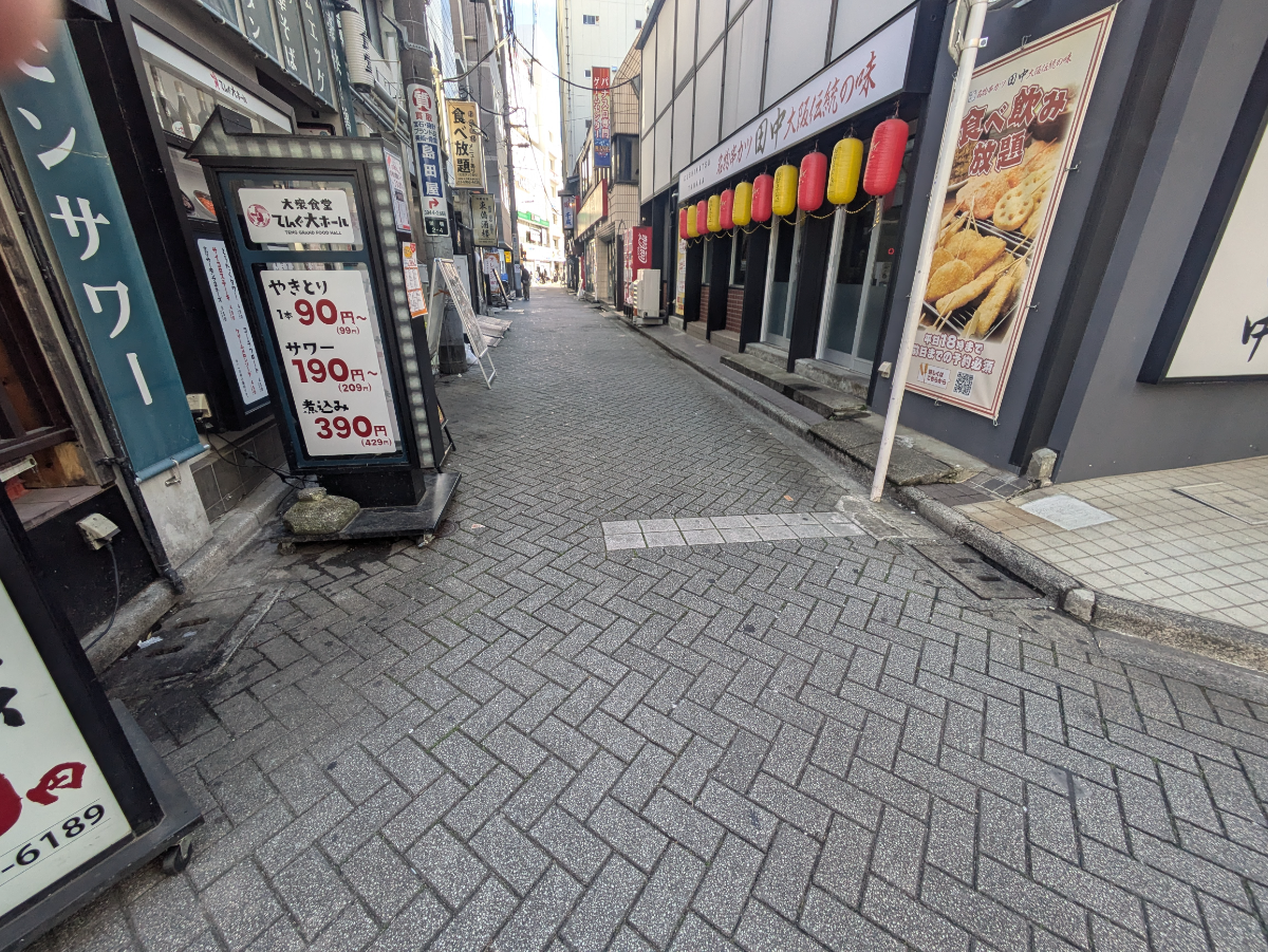 fresh/building/J00100408304_11