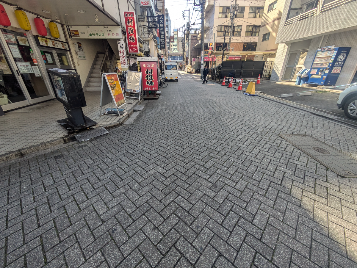 fresh/building/J00100408304_12