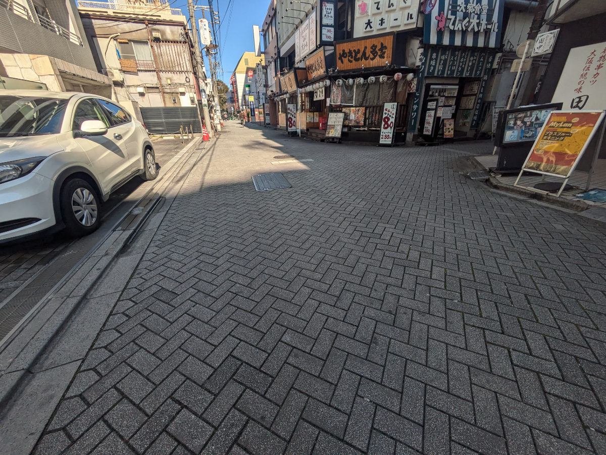 fresh/building/J00100408304_13