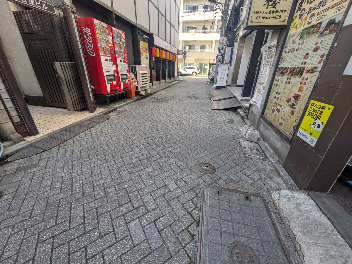 fresh/building/J00100408304_2