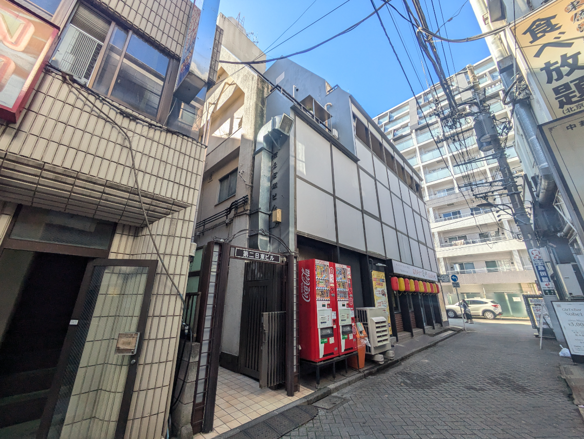 fresh/building/J00100408304_5