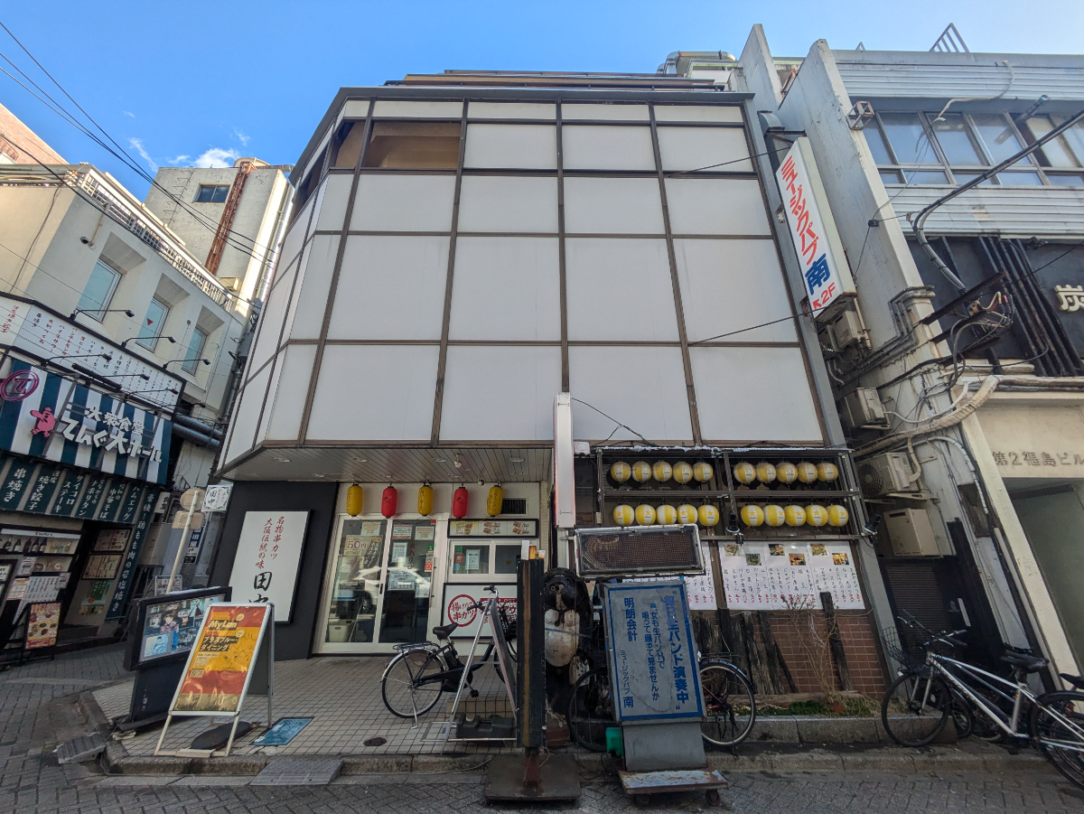 fresh/building/J00100408304_6