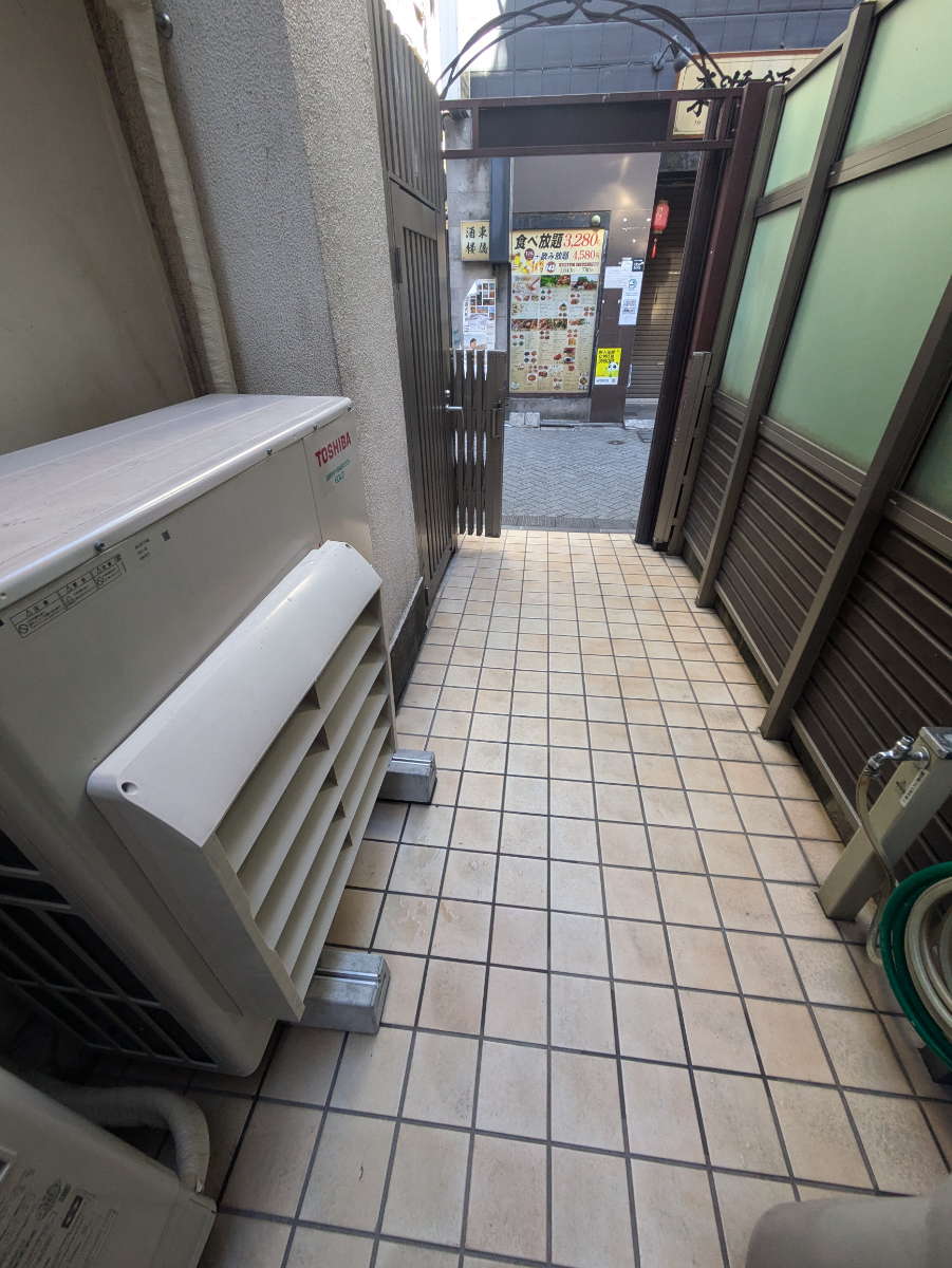 fresh/building/J00100408304_9