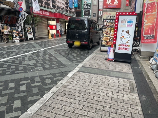 fresh/building/J00100408306_2