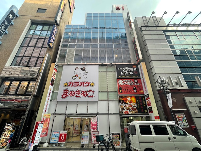 fresh/building/J00100408306_6