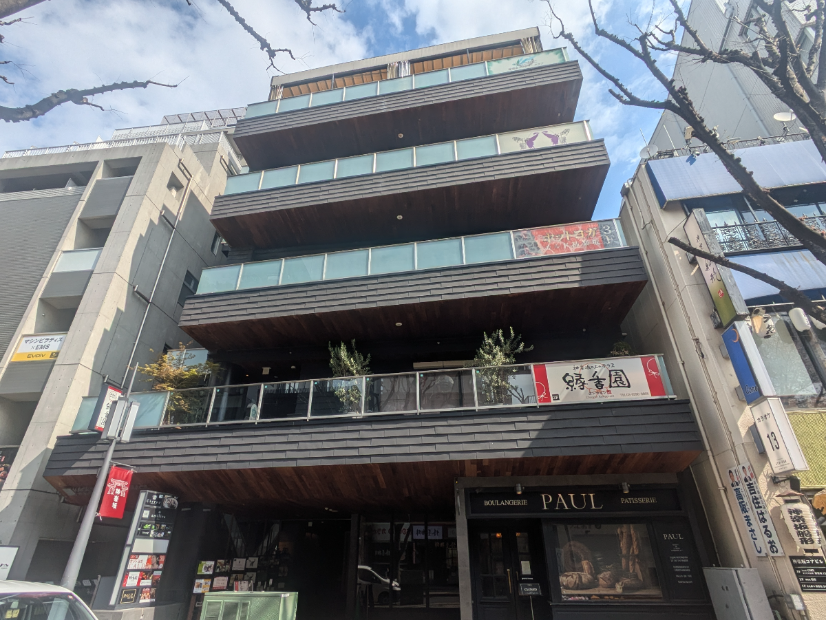 fresh/building/J00100408312_1