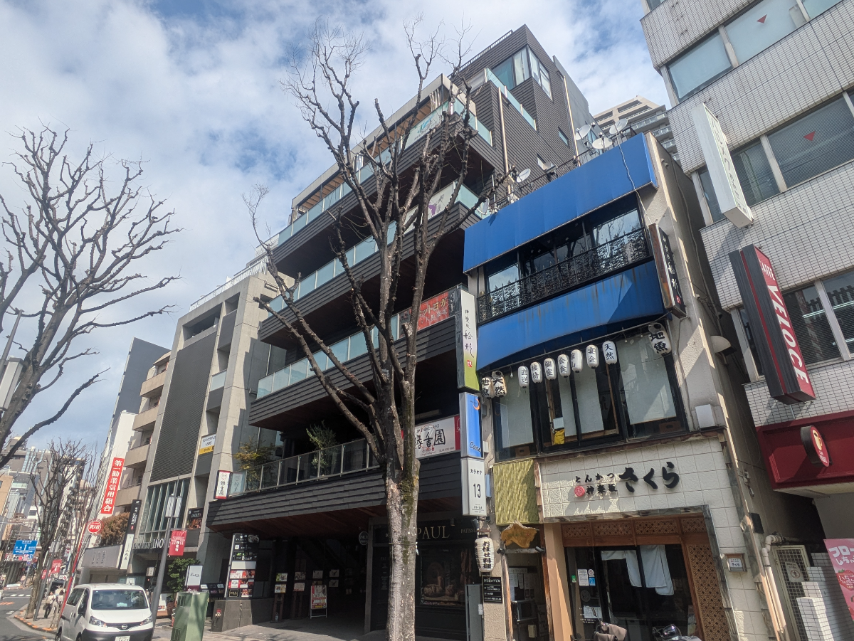 fresh/building/J00100408312_6