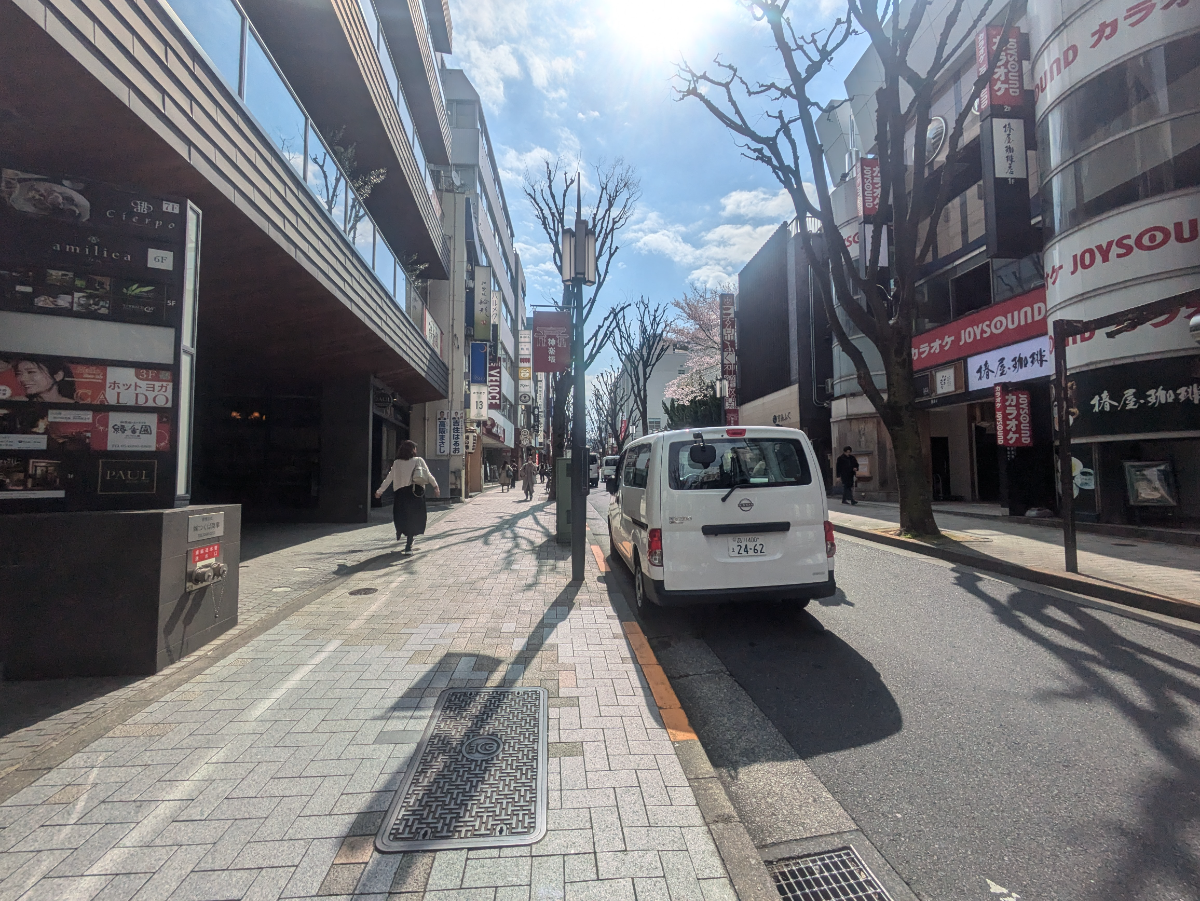fresh/building/J00100408312_9