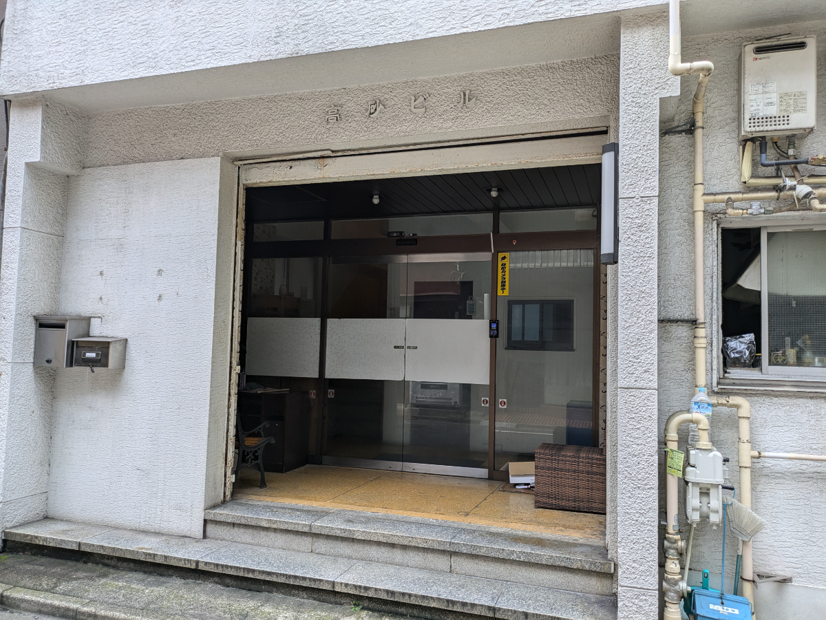 fresh/building/J00100408320_10