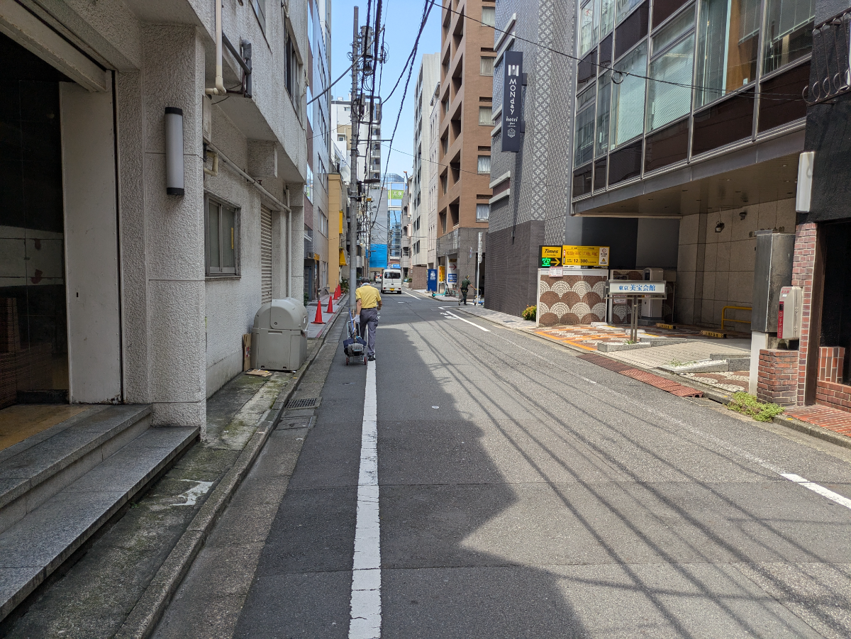 fresh/building/J00100408320_2