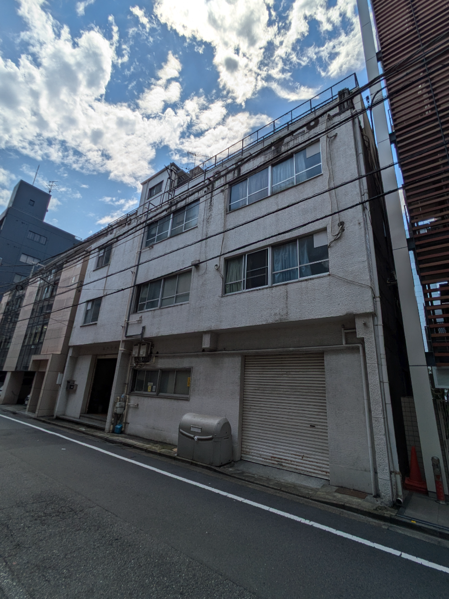 fresh/building/J00100408320_5