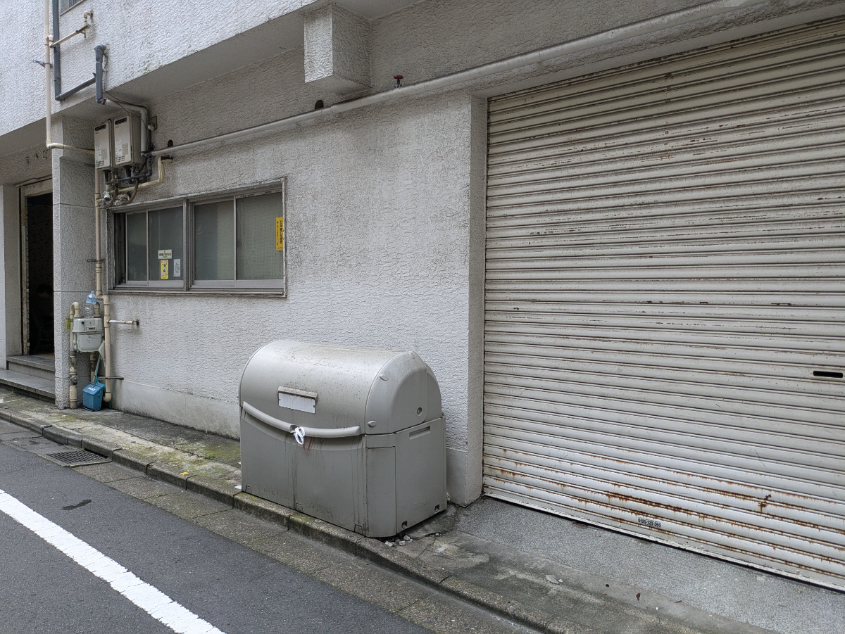 fresh/building/J00100408320_9