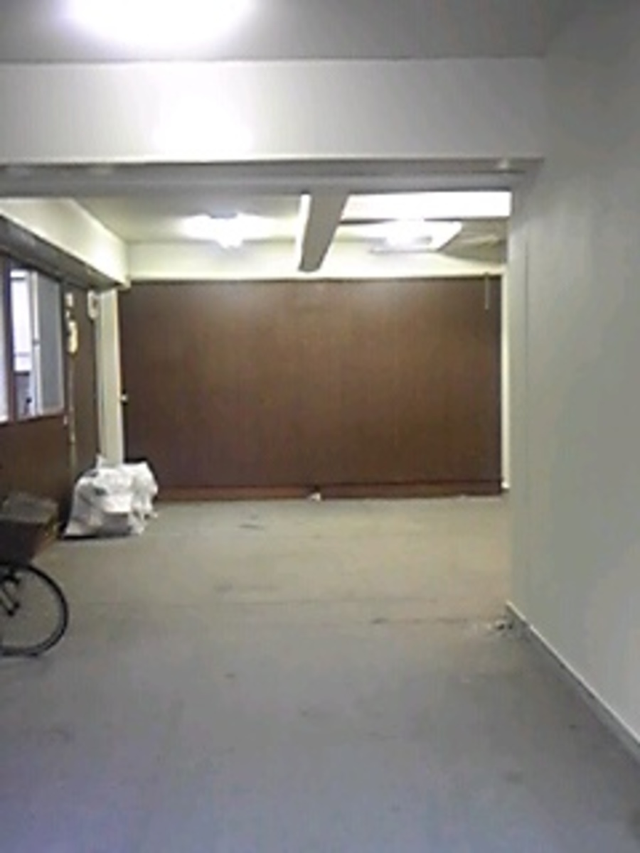 fresh/building/J00100408322_5
