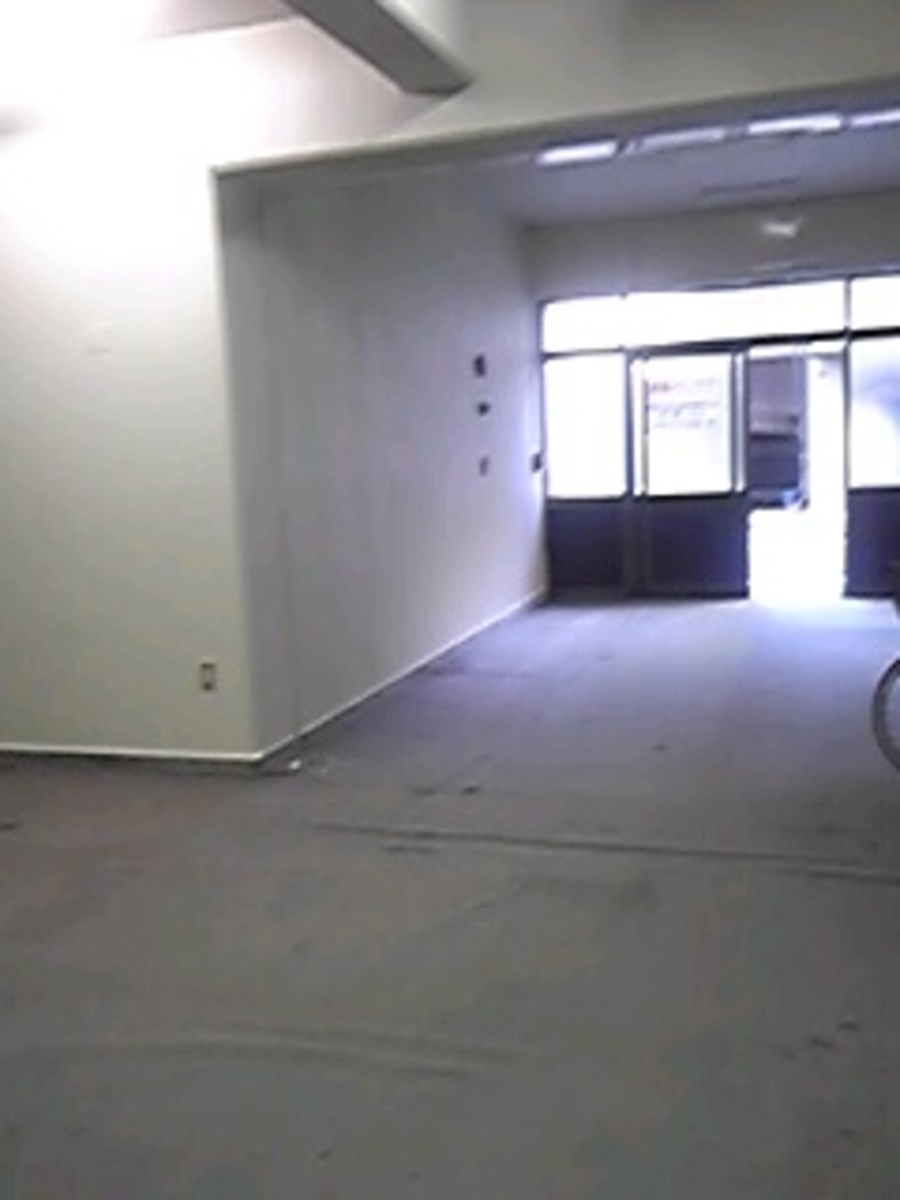 fresh/building/J00100408322_6