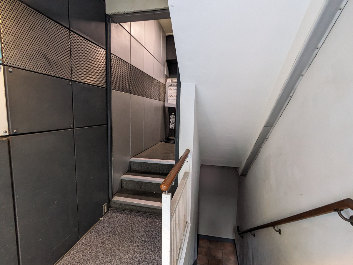 fresh/building/J00100408323_10