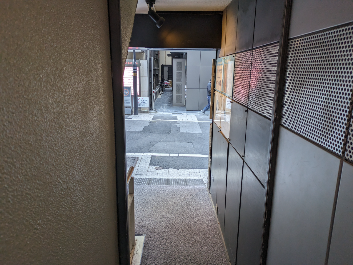 fresh/building/J00100408323_13