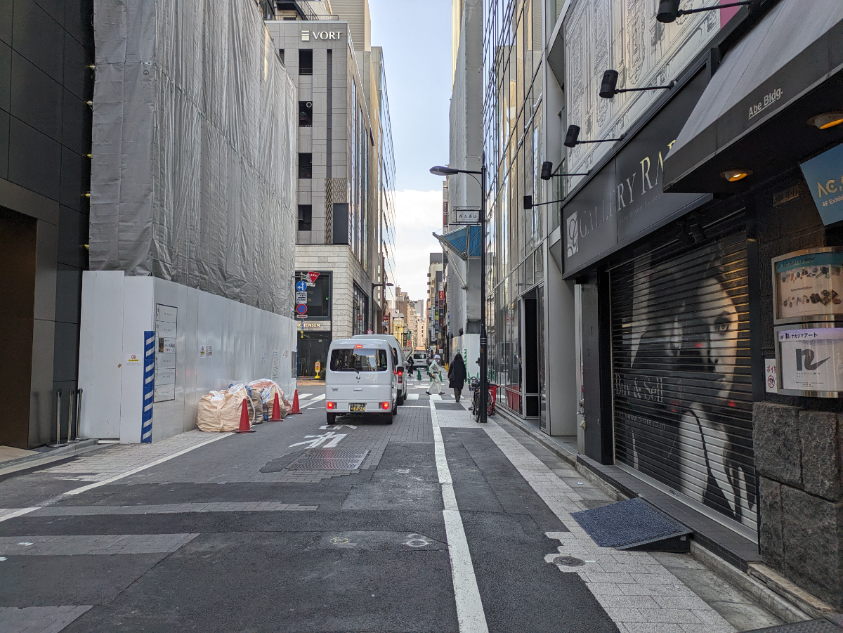 fresh/building/J00100408323_14
