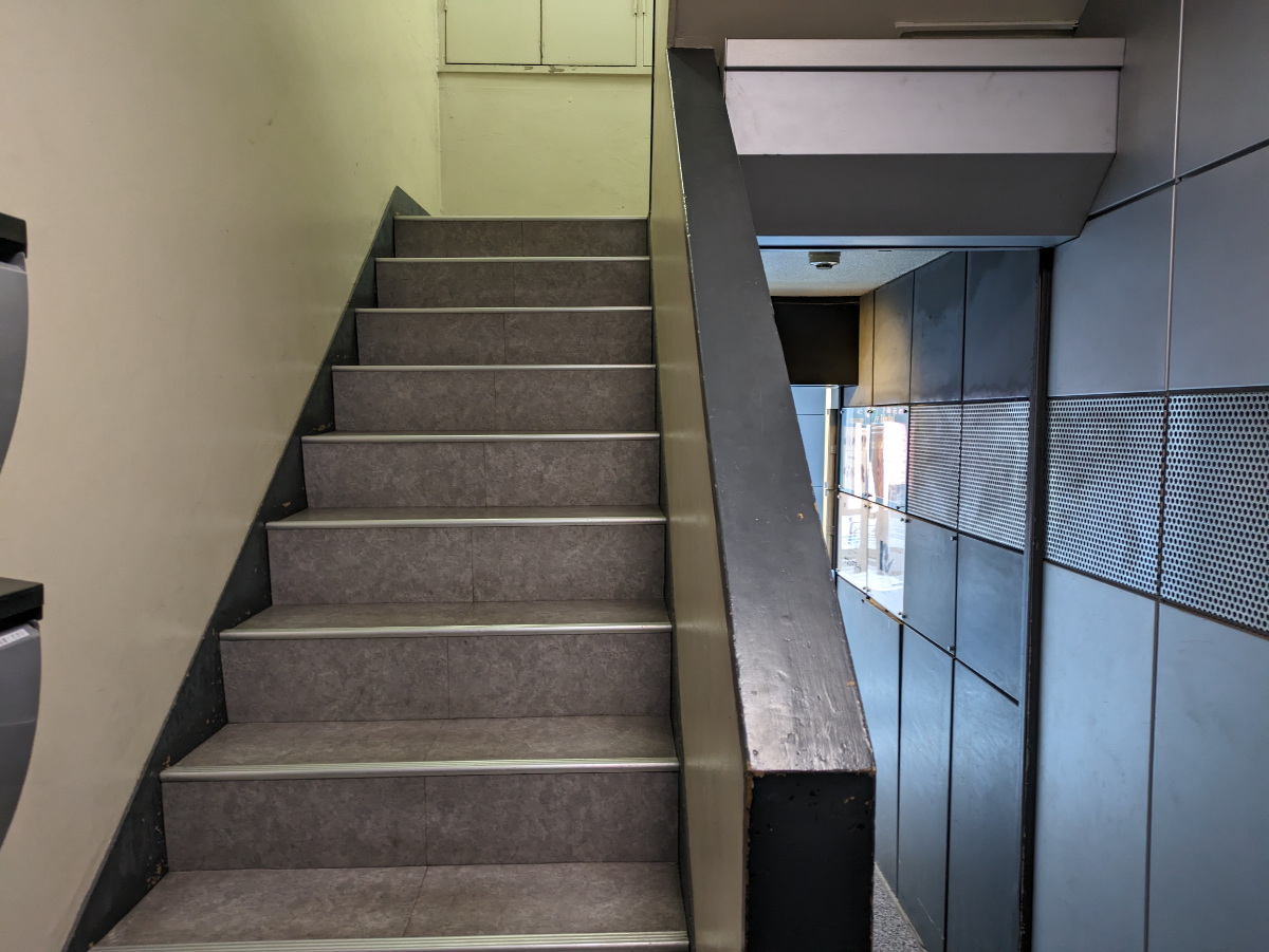 fresh/building/J00100408323_5