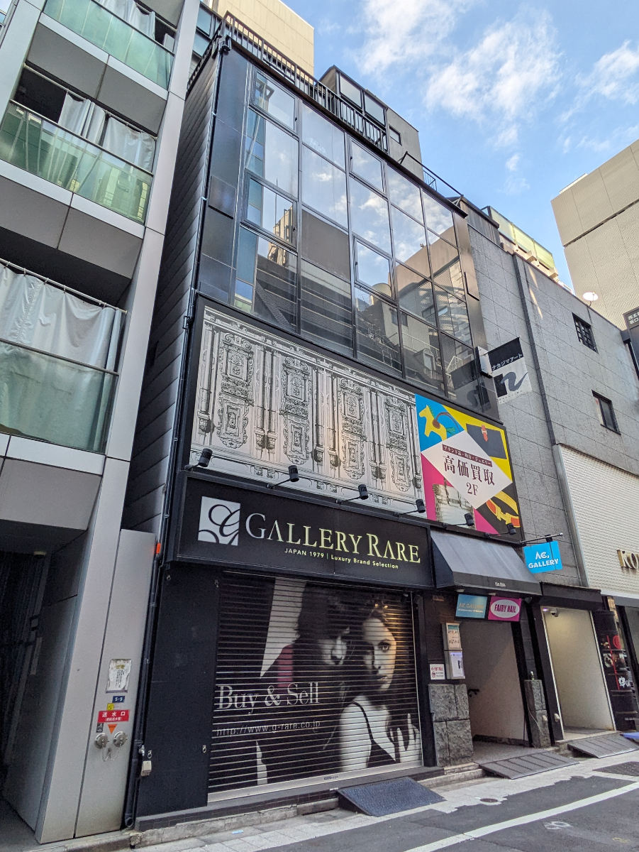 fresh/building/J00100408323_6