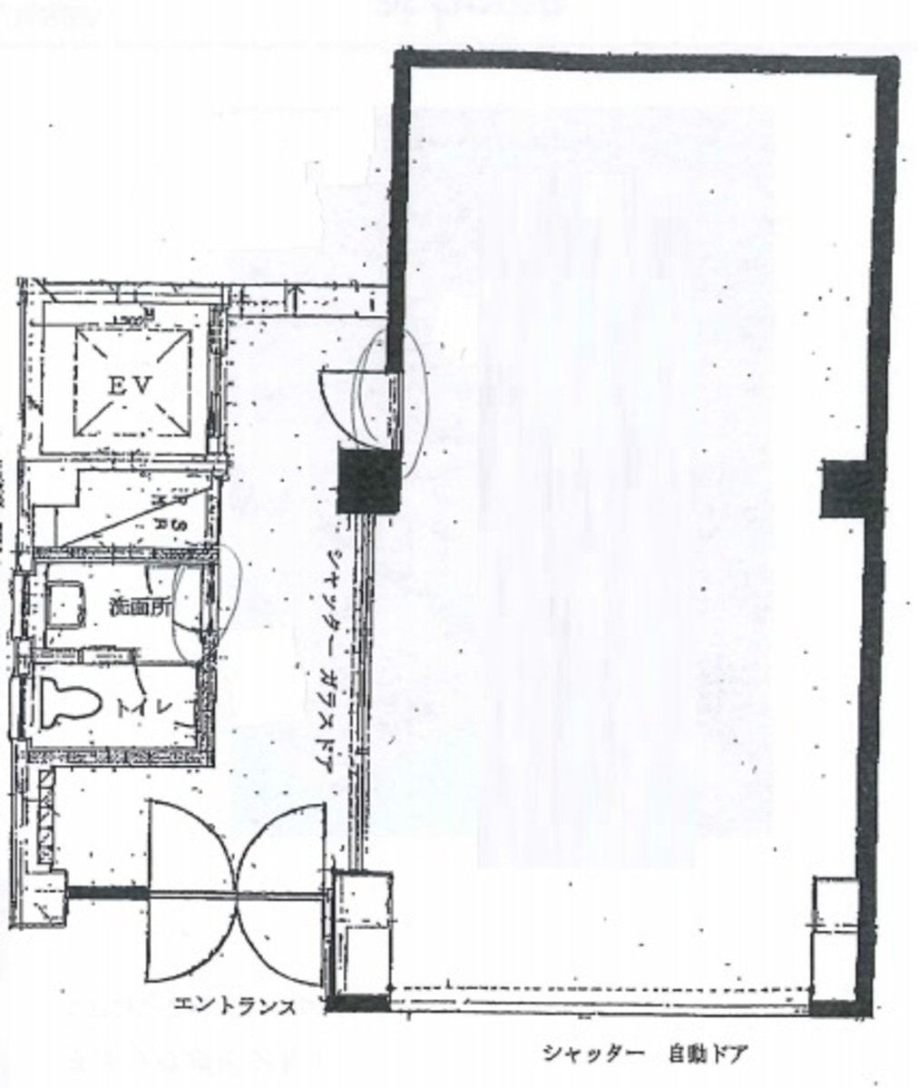 fresh/building/J00100408328_18
