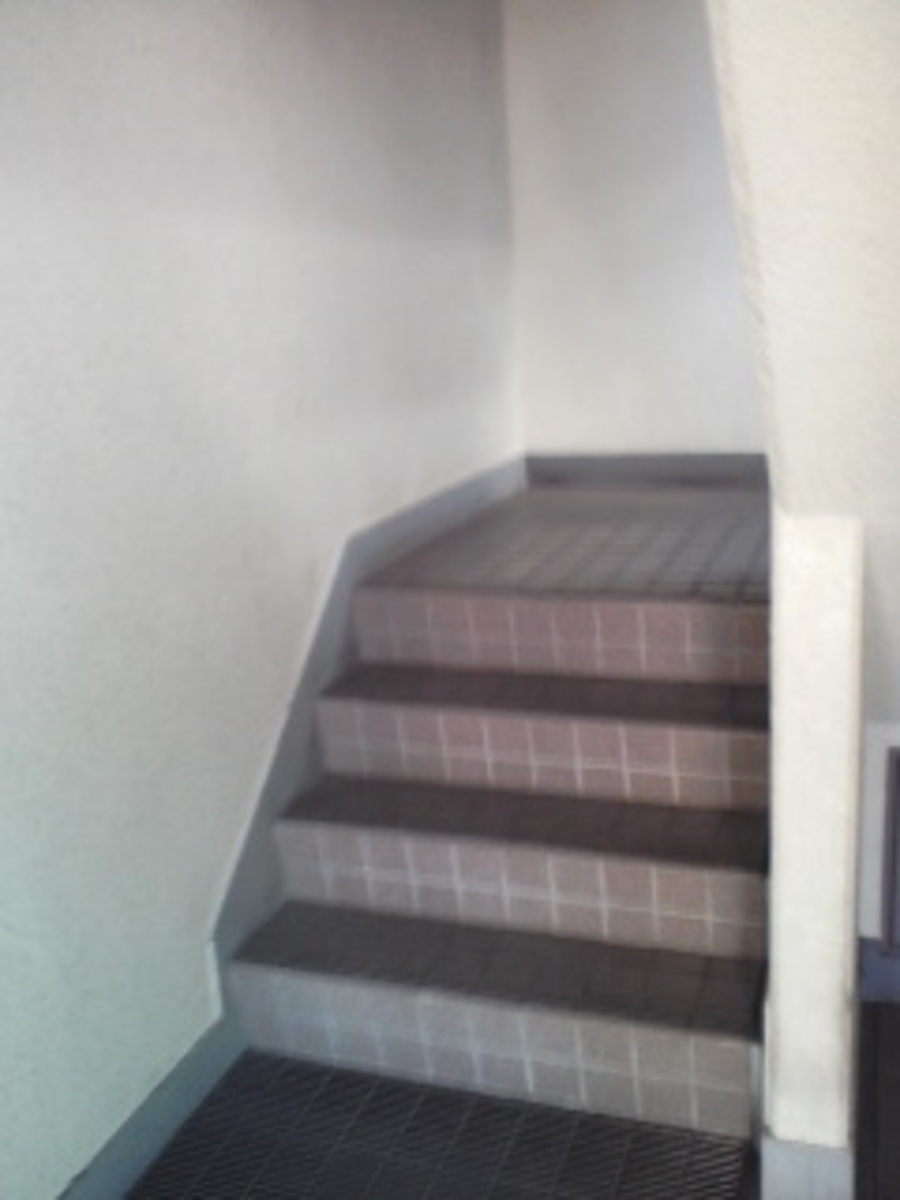 fresh/building/J00100408333_4