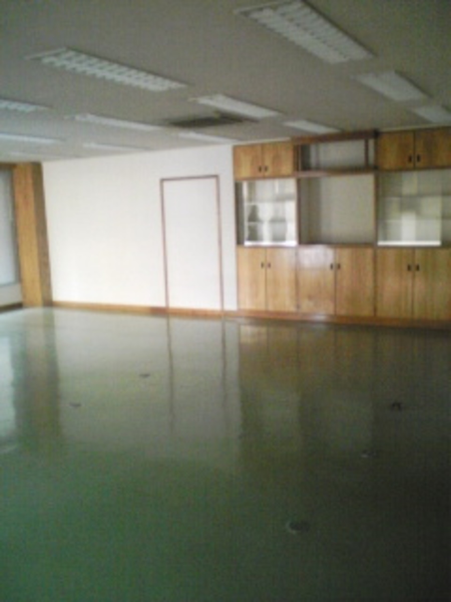 fresh/building/J00100408333_5