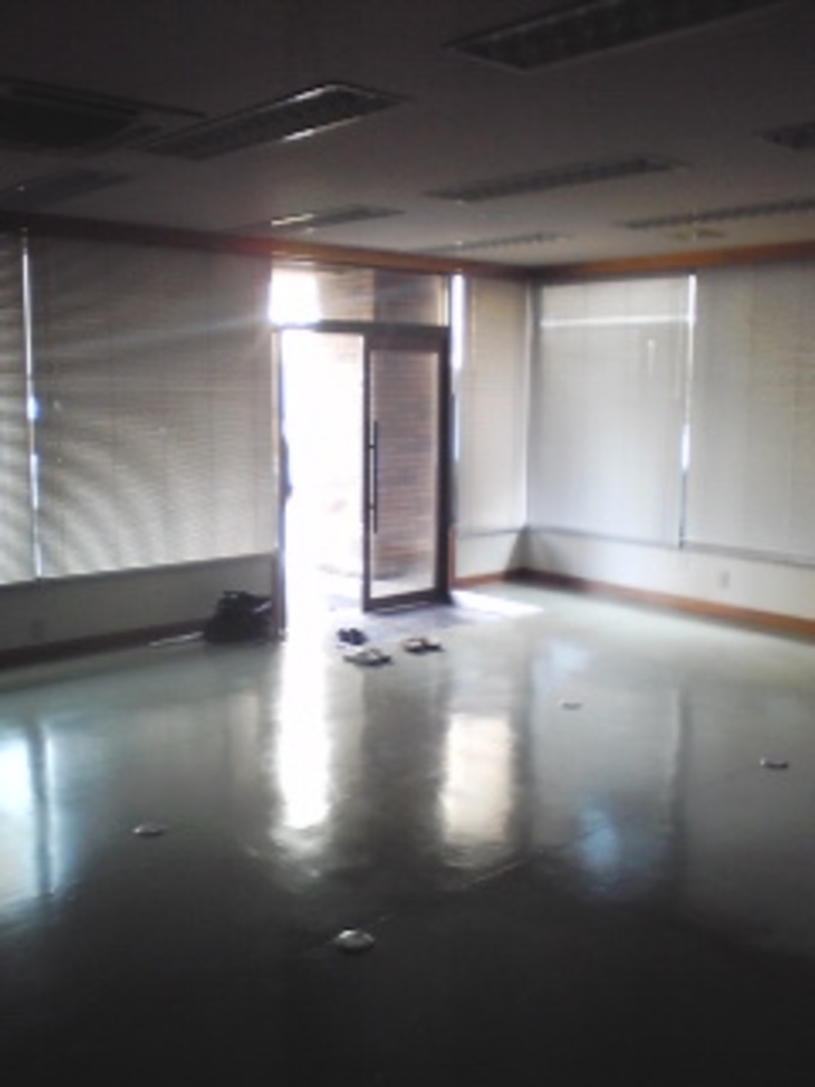 fresh/building/J00100408333_6