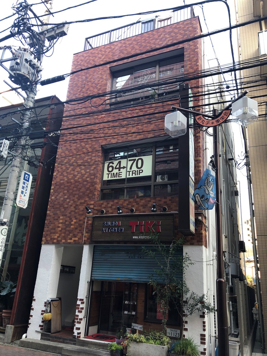 fresh/building/J00100408335_10