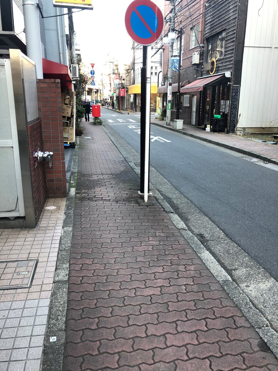 fresh/building/J00100408335_2
