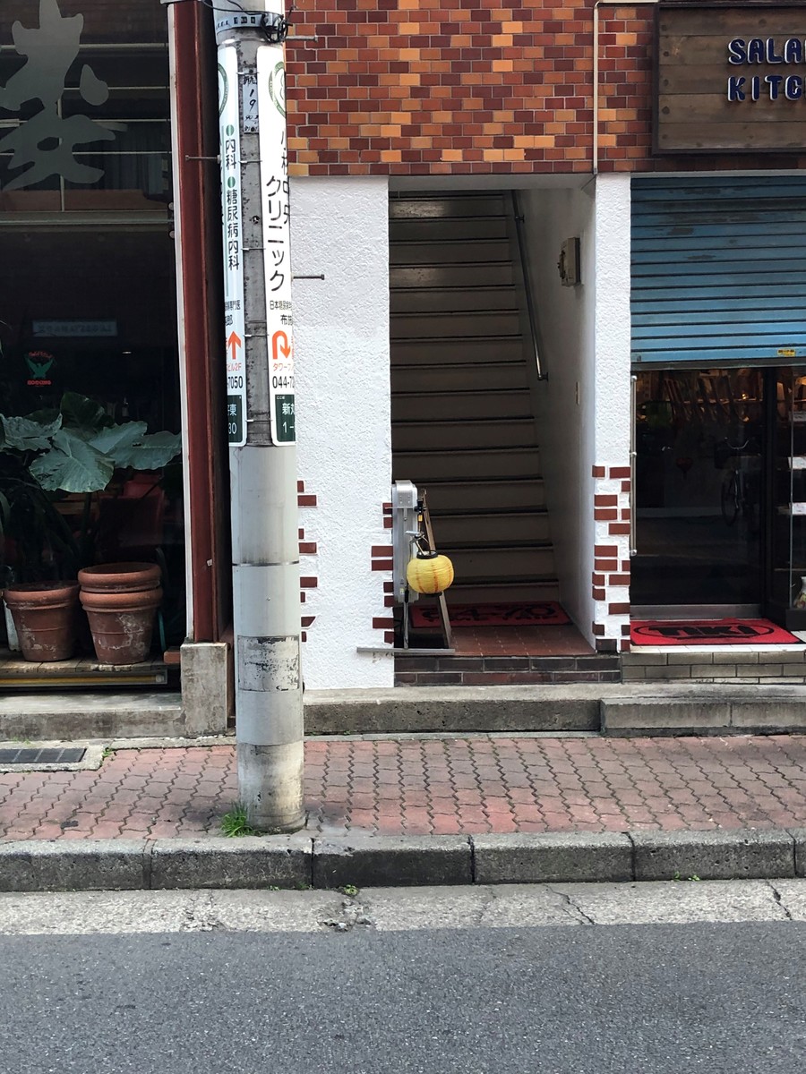 fresh/building/J00100408335_3