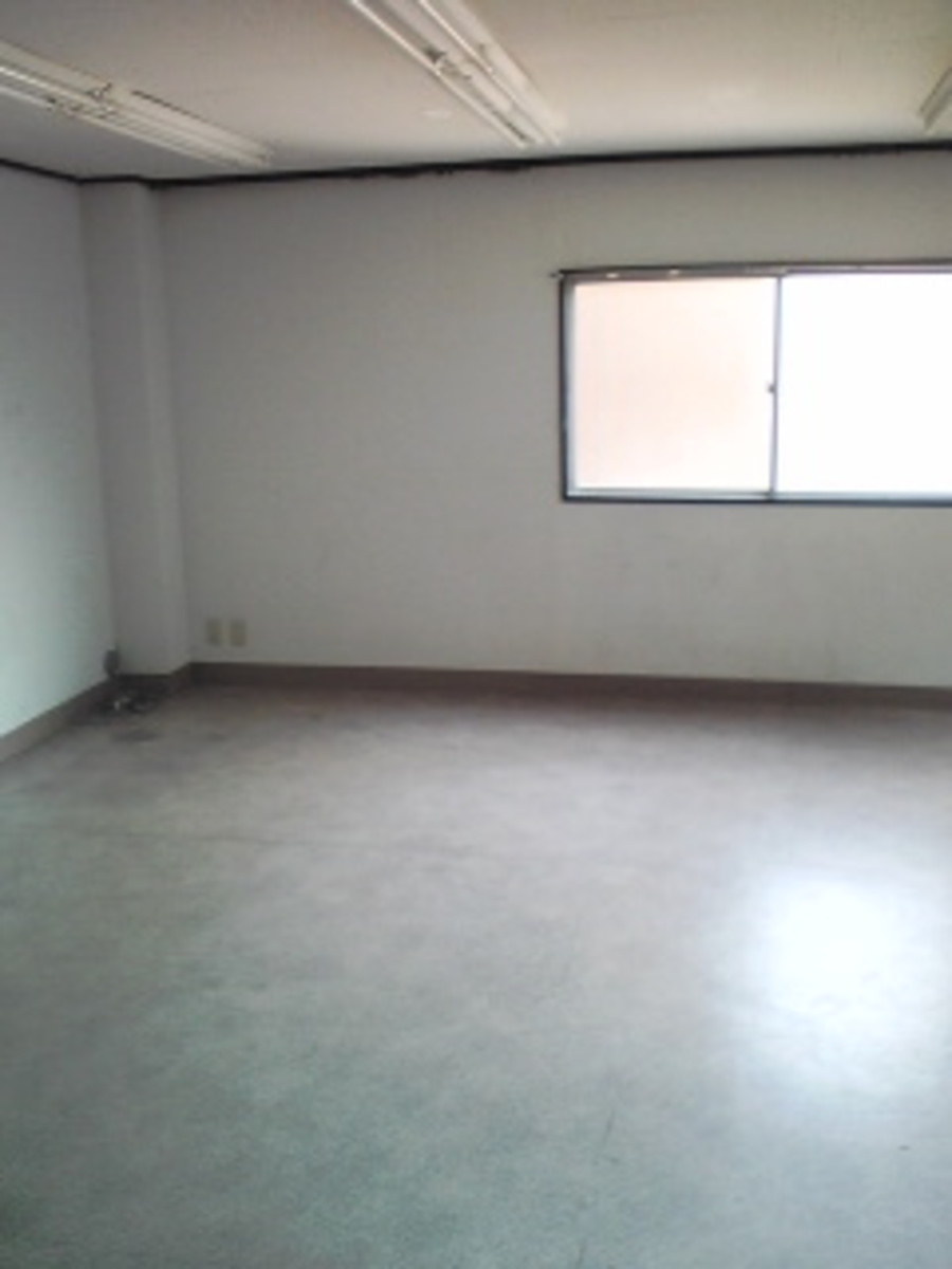 fresh/building/J00100408335_5