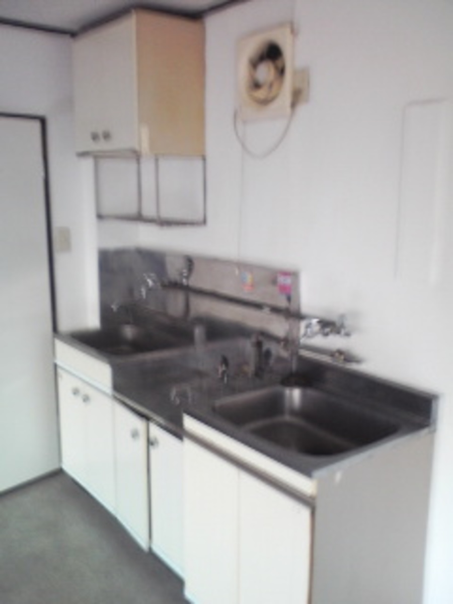 fresh/building/J00100408335_8