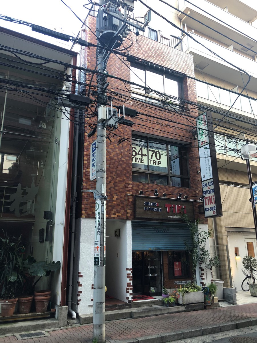 fresh/building/J00100408335_9