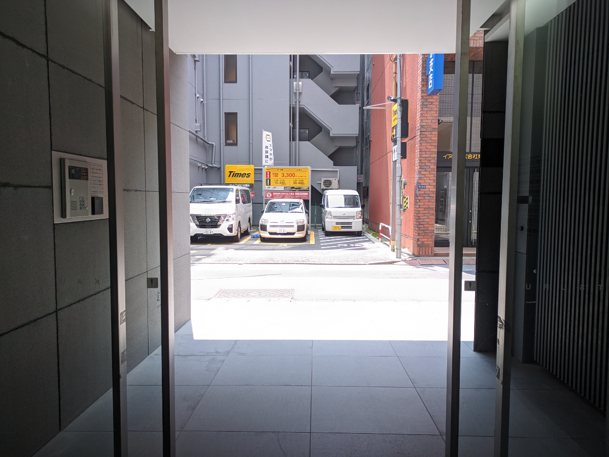 fresh/building/J00100408359_13