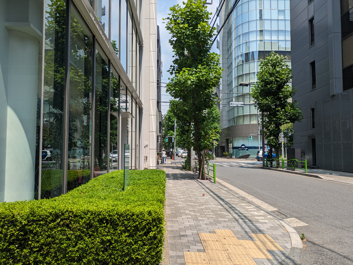 fresh/building/J00100408359_2