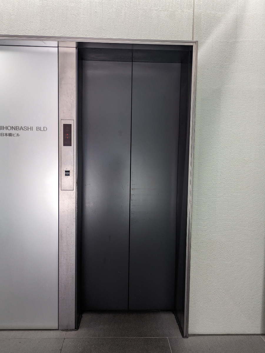 fresh/building/J00100408359_4