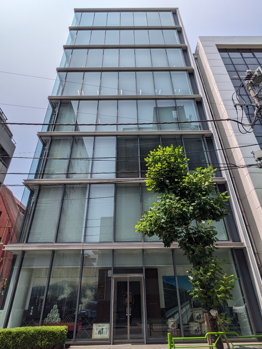 fresh/building/J00100408359_6