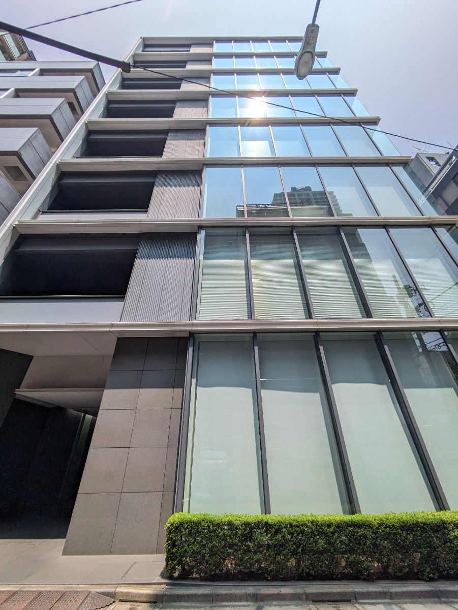fresh/building/J00100408359_7