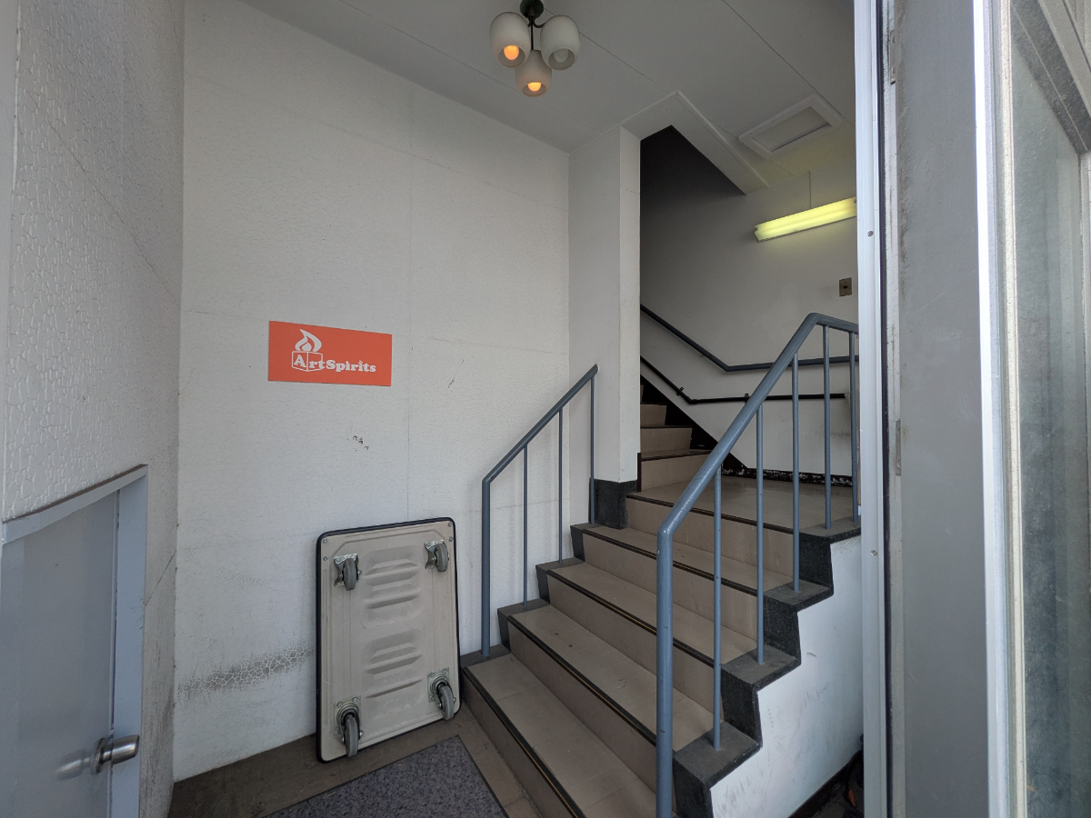 fresh/building/J00100408372_12